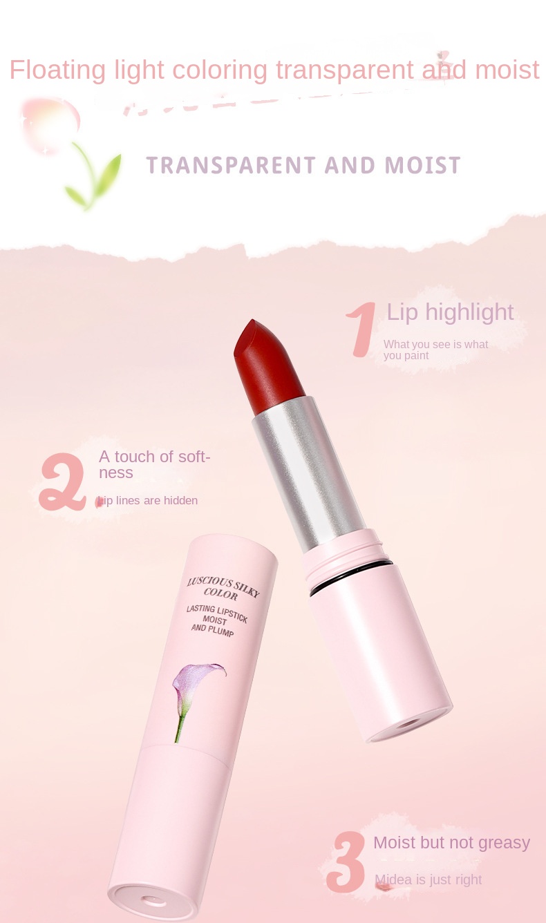 5777-Fenze silky long-lasting lipstick_05.jpg