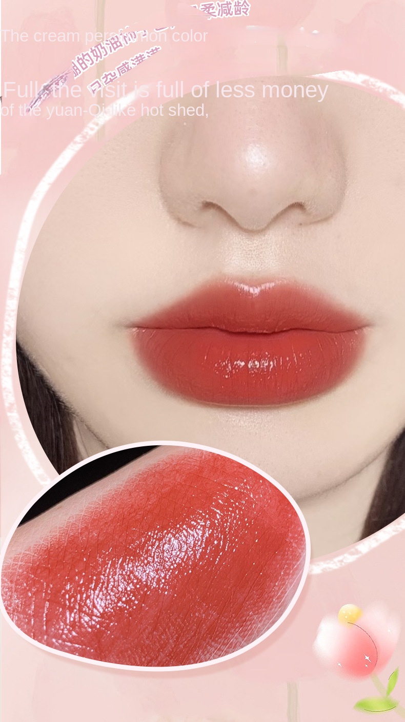 5777-Fenze silky lasting lipstick_15.jpg