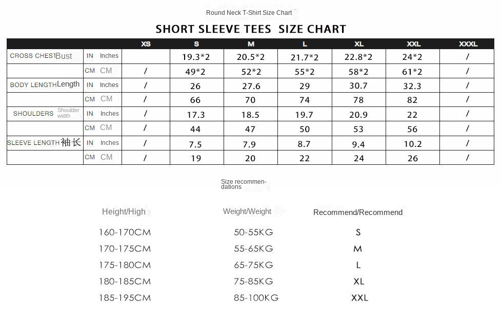 New Stylish Sleeveless T-Shirt, Effortlessly Creating a Casual Look, Perfect for Summer Outfits and Everyday Activities