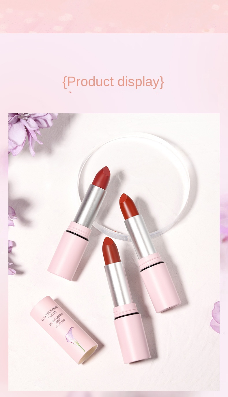 5777-Funze Silky Color Long-lasting Lipstick_20.jpg