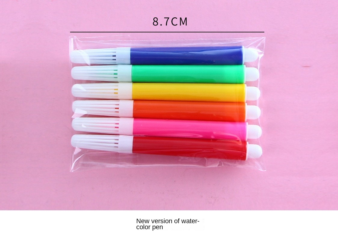 White color printing paper and translucent photo paper for mini printers_voghion.com