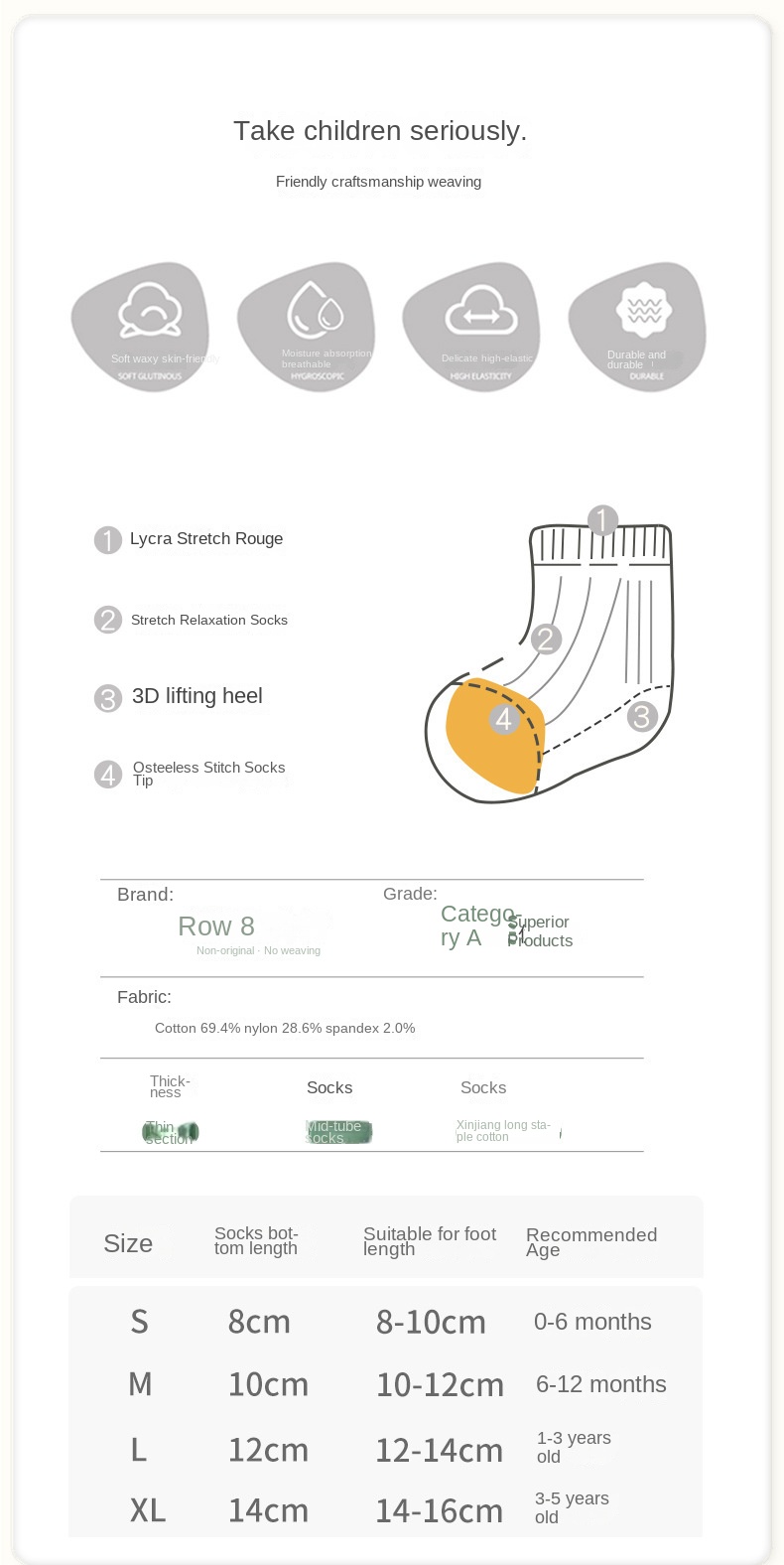 New version details page 1_02