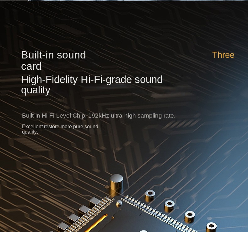 maono Flashy | High-Fidelity Noise-Cancelling Recording Microphone Set - Essential Kit for Professional Recording, Live Streaming, and Karaoke_voghion.com